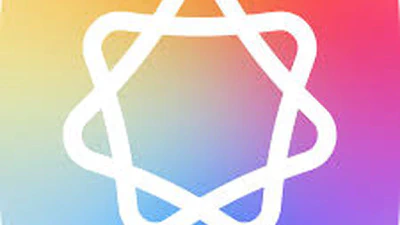 MLE @ Apple featured image