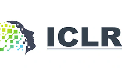 ICLR 2024 at Vienna featured image