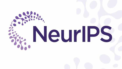 NeurIPS 2023 at New Orleans featured image