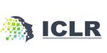 ICLR 2024 at Vienna