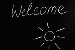 Welcome to my website